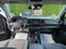 2021 Toyota Tacoma 4WD 4WD SR Access Cab 6' Bed I4 AT (SE)