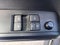 2021 Toyota Tacoma 4WD 4WD SR Access Cab 6' Bed I4 AT (SE)