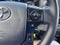 2021 Toyota Tacoma 4WD 4WD SR Access Cab 6' Bed I4 AT (SE)