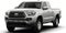 2021 Toyota Tacoma 4WD 4WD SR Access Cab 6' Bed I4 AT (SE)