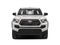 2021 Toyota Tacoma 4WD 4WD SR Access Cab 6' Bed I4 AT (SE)