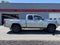 2022 Toyota Tacoma 4WD 4WD SR5 Access Cab 6' Bed I4 AT (Natl)