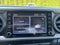 2022 Toyota Tacoma 4WD 4WD SR5 Access Cab 6' Bed I4 AT (Natl)