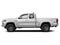 2022 Toyota Tacoma 4WD 4WD SR5 Access Cab 6' Bed I4 AT (Natl)