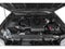 2021 Toyota Tacoma 4WD 4WD SR5 Access Cab 6' Bed V6 AT (SE)