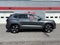 2025 Volkswagen Taos SE 4MOTION