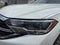 2024 Volkswagen Jetta SE Auto