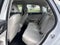 2024 Volkswagen Jetta SE Auto
