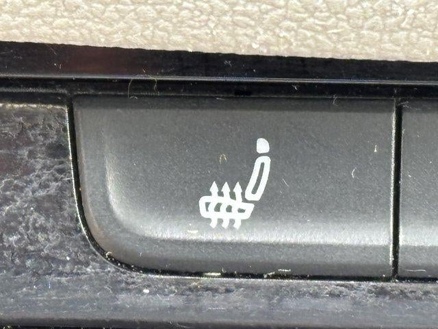 2024 Volkswagen Jetta SE Auto