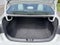2024 Volkswagen Jetta SE Auto