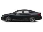 2025 Volkswagen Jetta SE Auto