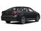2025 Volkswagen Jetta SE Auto