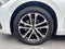 2025 Volkswagen Jetta Sport Auto