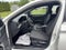 2025 Volkswagen Jetta Sport Auto