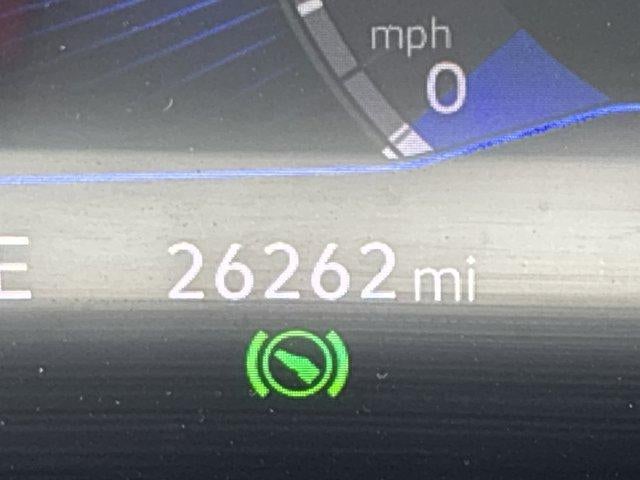 2025 Volkswagen Jetta Sport Auto