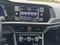 2024 Volkswagen Jetta SE Auto
