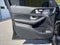 2025 Mercedes-Benz GLE GLE 350 4MATIC® SUV