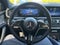 2025 Mercedes-Benz GLE GLE 350 4MATIC® SUV