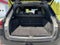 2025 Mercedes-Benz GLE GLE 350 4MATIC® SUV