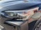 2023 Subaru Outback Onyx Edition CVT