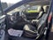2023 Subaru Outback Onyx Edition CVT