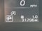 2023 Subaru Outback Onyx Edition CVT