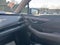 2023 Subaru Outback Onyx Edition CVT