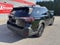 2023 Subaru Outback Onyx Edition CVT
