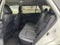2022 Subaru Outback Limited CVT