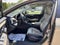 2021 Subaru Outback Limited CVT