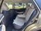 2021 Subaru Outback Limited CVT