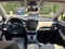 2021 Subaru Outback Limited CVT