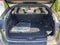 2021 Subaru Outback Limited CVT