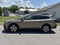 2021 Subaru Outback Limited CVT