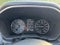 2025 Subaru Outback Limited XT AWD