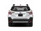2025 Subaru Outback Limited XT AWD