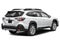 2025 Subaru Outback Limited XT AWD