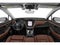 2022 Subaru Outback Touring XT CVT