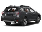2022 Subaru Outback Touring XT CVT