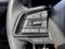 2025 Subaru Outback Wilderness AWD