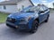 2025 Subaru Outback Wilderness AWD
