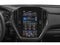 2024 Subaru Crosstrek Sport AWD