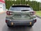 2024 Subaru Crosstrek Wilderness AWD