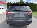 2021 Subaru Ascent Premium 7-Passenger