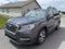 2021 Subaru Ascent Premium 7-Passenger