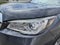 2021 Subaru Ascent Premium 7-Passenger