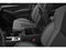 2022 Subaru Ascent Onyx Edition 7-Passenger