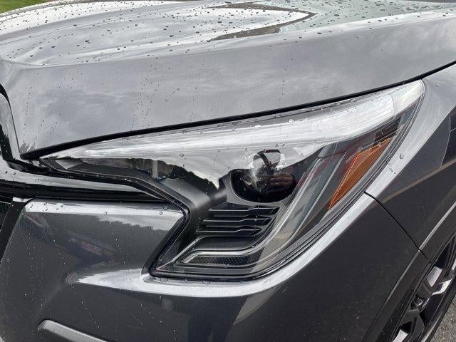 2023 Subaru Ascent Onyx Edition Limited 7-Passenger