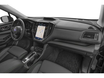 2023 Subaru Ascent Onyx Edition Limited 7-Passenger