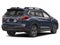 2025 Subaru Ascent Touring 7-Passenger